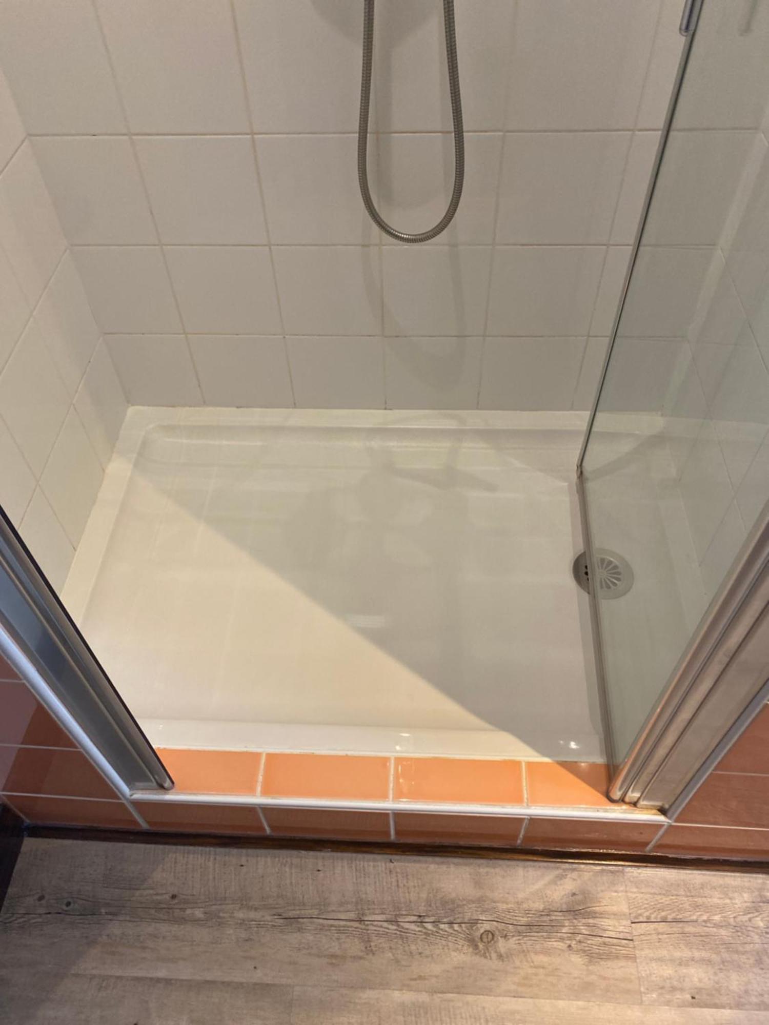 Apartment Chez Pat Et Olive - 2 Personnes- Bagneres De Bigorre